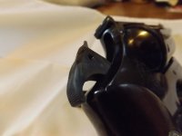 DSCF1103.jpg