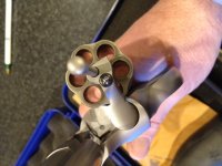 S&W 66 2014 ball detent detail.jpg