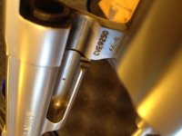 S&W 66 2014 ball lock up detail.jpg