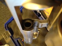 S&W 66 2014 barrel inside cylinder window.jpg