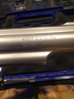 S&W 66 2014 barrel marking right side.jpg