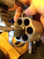 S&W 66 2014 cylinder detail.jpg