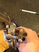 S&W 66 2014 cylinder detail 2.jpg