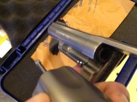 S&W 66 2014 enclosure for ejector rod.jpg