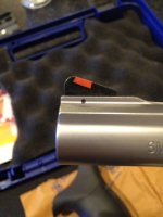 S&W 66 2014 front sight.jpg