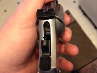 S&W 66 2014 hammer block.jpg