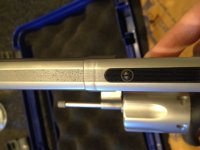S&W 66 2014 top strap serrations.jpg
