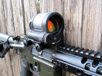 Trijicon-SRS-2- copy.jpg