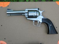 ruger square back.jpg