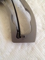 S&W 66 2014 frame markings Lt.jpg