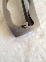 S&W 66 2014 frame markings Rt.jpg