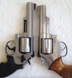 S&W 66 2014 cf bbl length 66-4.jpg