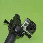 goprom&p 3.JPG