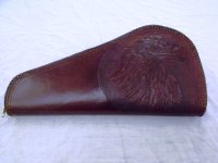Leather pistol case.JPG