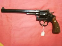 S&W mdl 14.jpg