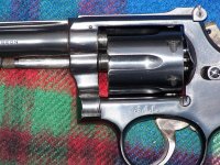 S&W 15-2 USAF.jpg