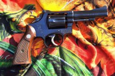 S&W 15-2 right.jpg