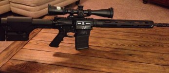 M&P10.1.jpg