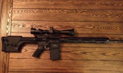 M&P10.2.jpg