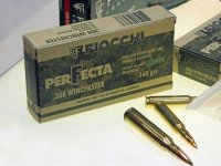 Fiocchi.jpg