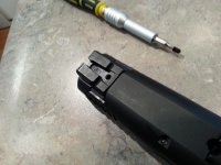 20140226_162941.jpg