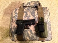 Shield9MM.jpg