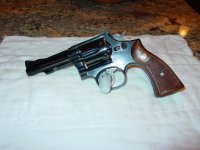 S & W 15-3 .38.jpg