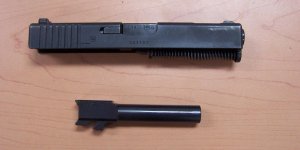 100_2496.jpg