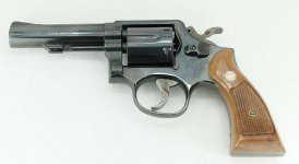 S&W-10-8-LR.jpg