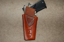 Auction pics 003.jpg