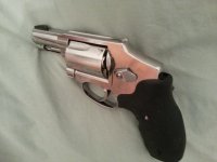 20140301_061015.jpg