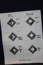 PC MOE target 50 feet.jpg