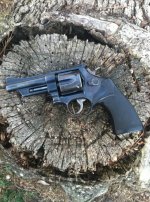 Model 28-2.jpg