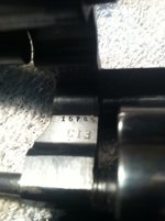 Model 28-2(4).jpg