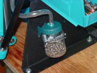 spent primer bucket.JPG
