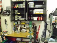shop 012.jpg