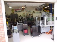 shop 010.jpg