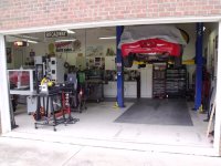 shop 011.jpg