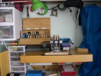 Reloading Bench.jpg