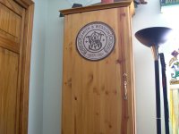 Reloading Cabinet 1.jpg