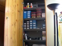 Reloading Cabinet 2.jpg