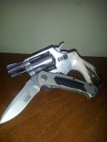 S&W UZI.jpg