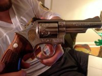 gun.jpg