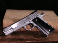 Bill's Guns 197.JPG