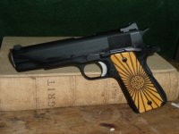 Bill's Guns 199.JPG