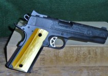 Bill's Guns 203.JPG