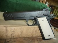 Bill's Guns 207.JPG