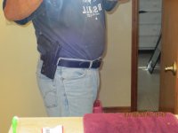 IMG_0002.jpg