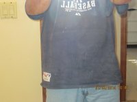 IMG_0005.jpg