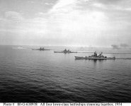bb-iowa-class-g638938.jpg